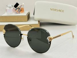 Picture of Versace Sunglasses _SKUfw56614953fw